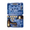 Trusa expandare teava cu acumulator VALUE VTE-42D
