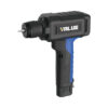 Trusa expandare teava cu acumulator VALUE VTE-42D