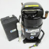 Compresor frigorific Tecumseh TAJ4517Z - 380V
