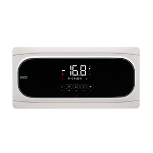 425130AKO-16524A Tablou comanda AKO-16525A