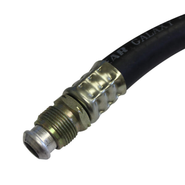 Trusa sertizat furtune hidraulica MC71500