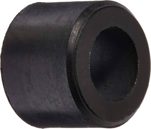 Set 10 garnituri adaptor R410A-MC82010