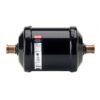 Filtru deshidrator de linie BI-FLOW DMB 083S Danfoss-023Z1459