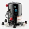 Compresor frigorific TECUMSEH FH4518Y-XG