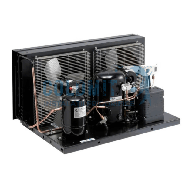 Design fără titlu (2) agregat-tecumsec