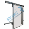 Ușă frigorifică refrigerare/congelare glisantă MS1200x2000