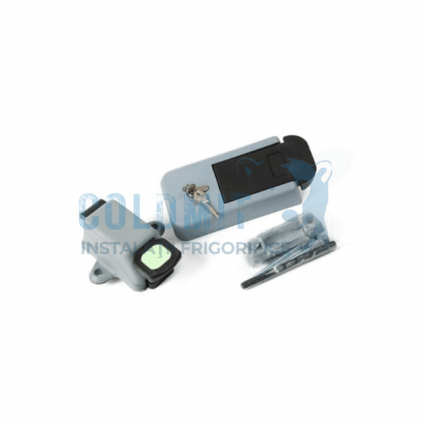 Yala usa camera frigorifica ORTEY 3060