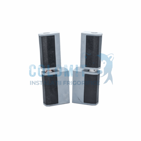 Balama usa camera frigorifica OR