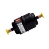 Filtru deshidrator de linie DML 166S Danfoss-023Z4582