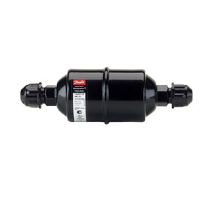 Filtru deshidrator de linie DML 082 Danfoss-023Z5039