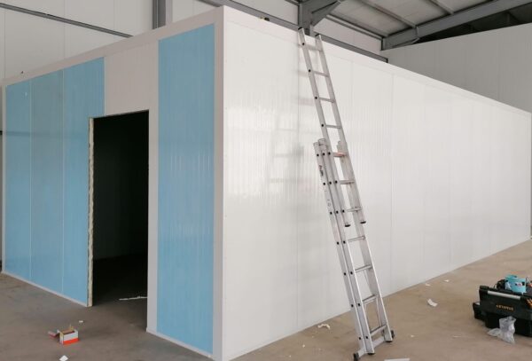 IMG-20221101-WA0002 Camera frigorifica de refrigerare 4m x 5m x 2,10m