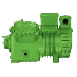 Compresor Bitzer 4GE-23Y