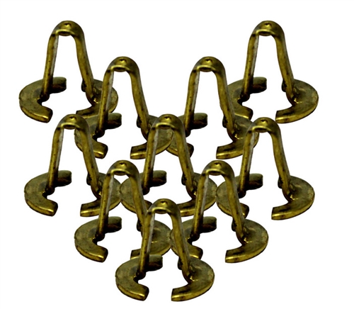 Set 10 depresoare adaptor R410A-MC42014