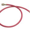 Furtun incarcare rosu R134A-244CM-MC84963