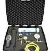 Kit detector scapari freon, azot/hidrogen 13.213D-ELKE
