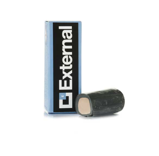 Screenshot-2019-11-14-at-10.50.29 Soluție de sigilare pentru pori și scurgeri-Errecom