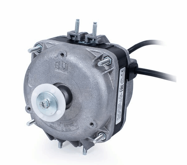 Screenshot-2020-01-07-at-16.06.39 Motor Elco 10W