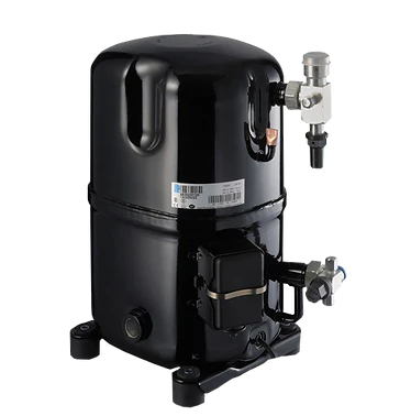 Agregat frigorific congelare,carcasat COLDMIT- 2,2Kw