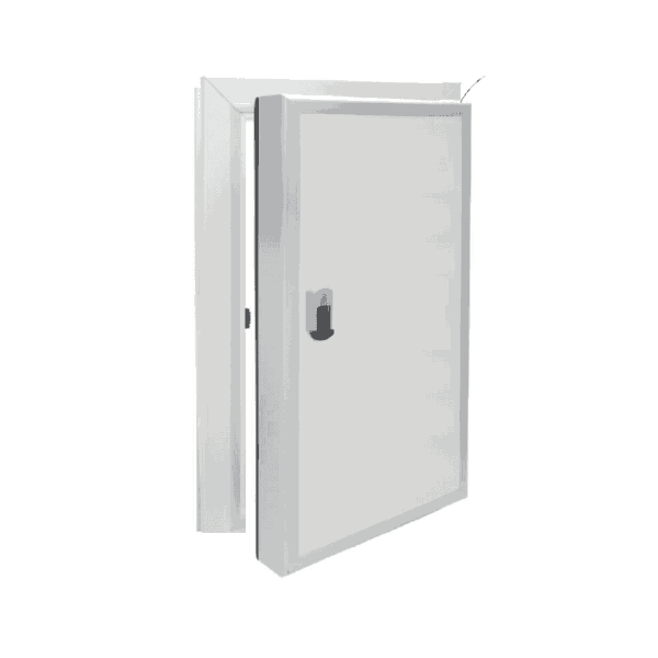 Usa refrigerare batanta 900×1900