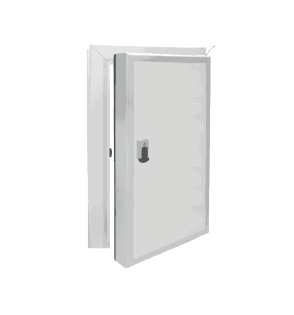 Usa refrigerare batanta 900×1900