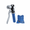 Trusa Largire teava Value - VHE-42D