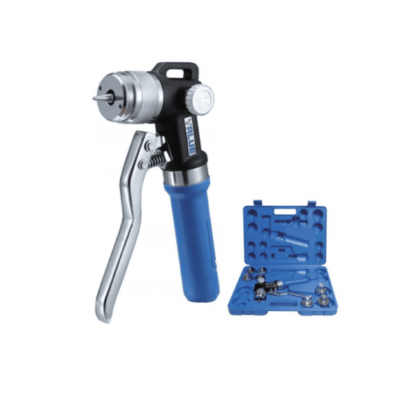 Trusa Largire teava Value - VHE-42D