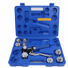 Trusa Largire teava Value - VHE-42D