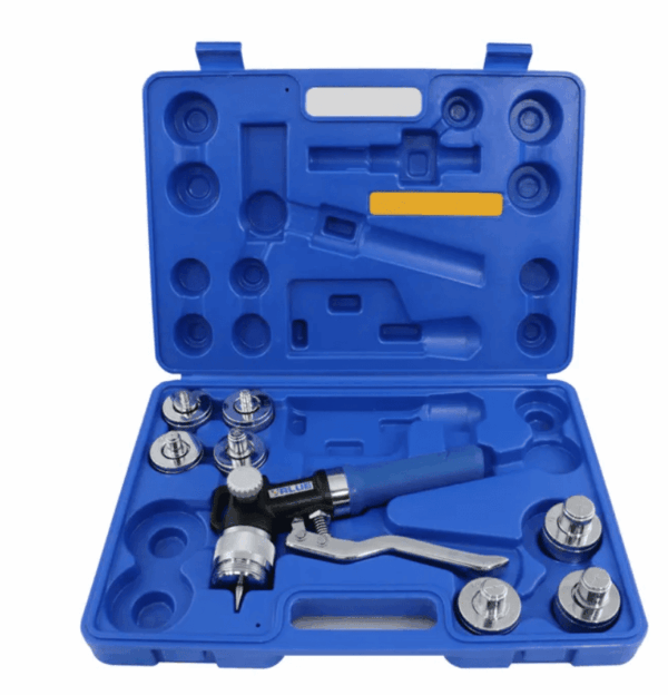 Trusa Largire teava Value - VHE-42D
