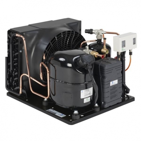 Agregat frigorific Tecumseh CAJN9480ZMHR