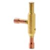 castelsicakgaz-500x500 Regulator presiune de evaporare Castel 3330/7S