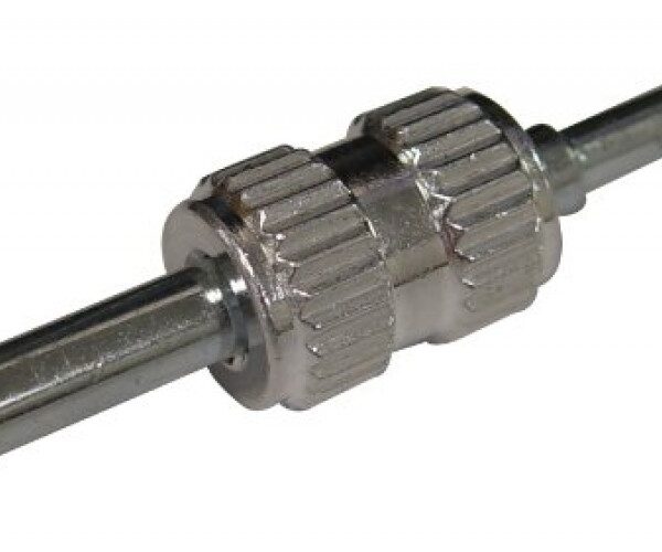 Cheie ventile 2 capete-MC81290
