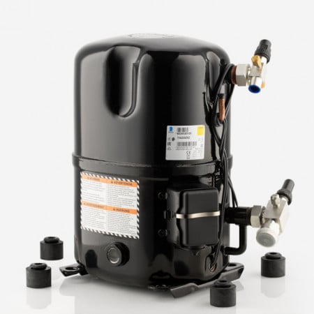 Compresor frigorific Tecumseh TAG2513Z