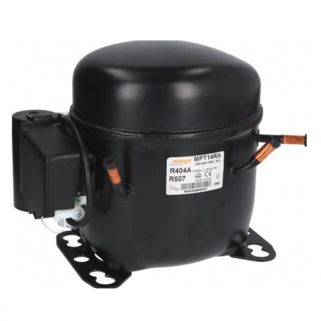 compresor-frigorific-cubigel-mpt14ra-095871 Compresor frigorific Cubigel GL60TB, TG – R404A