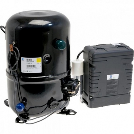 Compresor frigorific TECUMSEH FH2511Z-XC