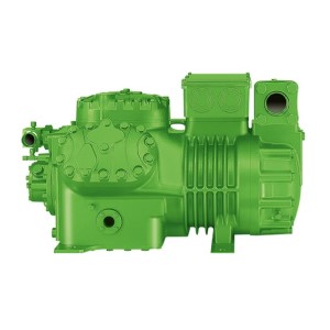Compresor Bitzer 4FE-28Y