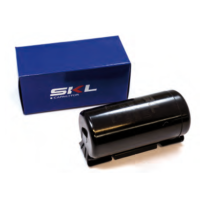 Condensator pornire 40-50uF SKL