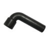 Conector 90 gr ASPEN-FP2056