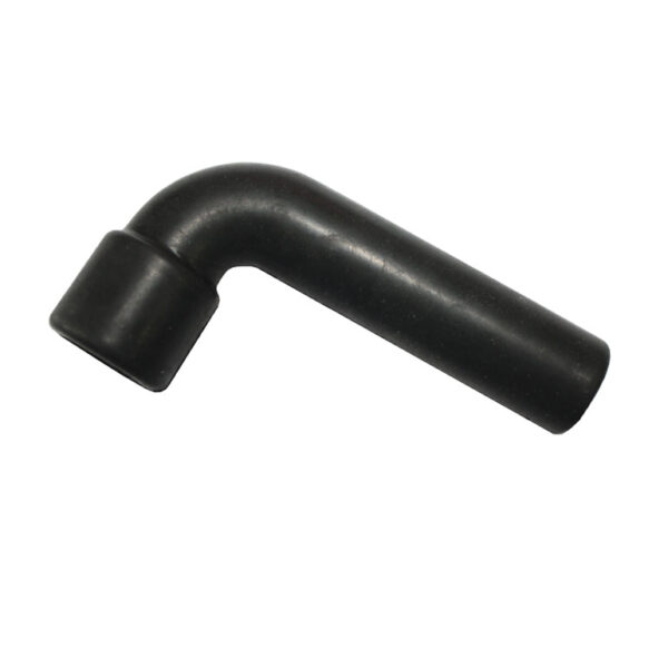 Conector 90 gr ASPEN-FP2056
