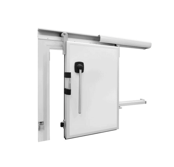 Usa refrigerare culisanta 1200×2500