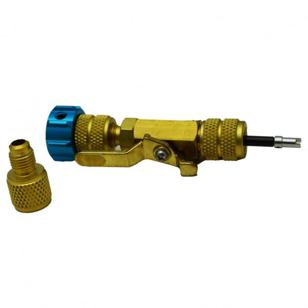 Extractor ventile sub presiune R410A-MC91498