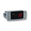 Controler Termostat electronic DIXELL, XR06CX, cu sonda