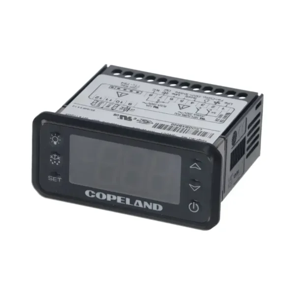 Controler electronic XR60CH