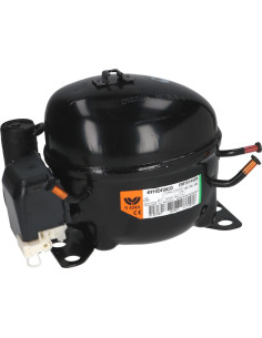 Compresor frigorific EMBRACO EMT6144GK