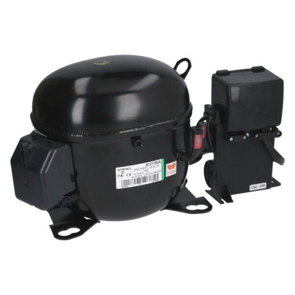 embraco-nt2178gk-fridger-compressor Compresor frigorific EMBRACO NT2178GK