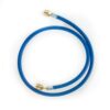 Furtun 180CM-FS18