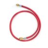 Furtun 180CM-FS18