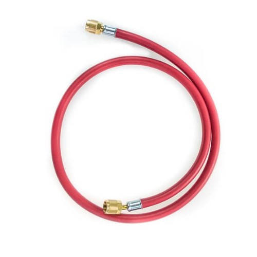 eng_pl_Charging-hose-REFCO-CL-36-R-Red-1116_3 Furtun de incarcare CL-120-R, 300cm-9881258
