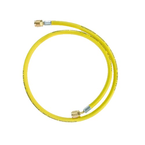 Furtun 180CM-FS18