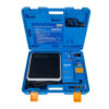 eng_pm_Refrigerant-Charging-Scale-VES-100B Cantar electronic VES-50A-50Kg