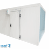 file_00000000cb18622f873c8f5addb33b5e Camera frigorifica de congelare 4m x 3,5m x 2,20m